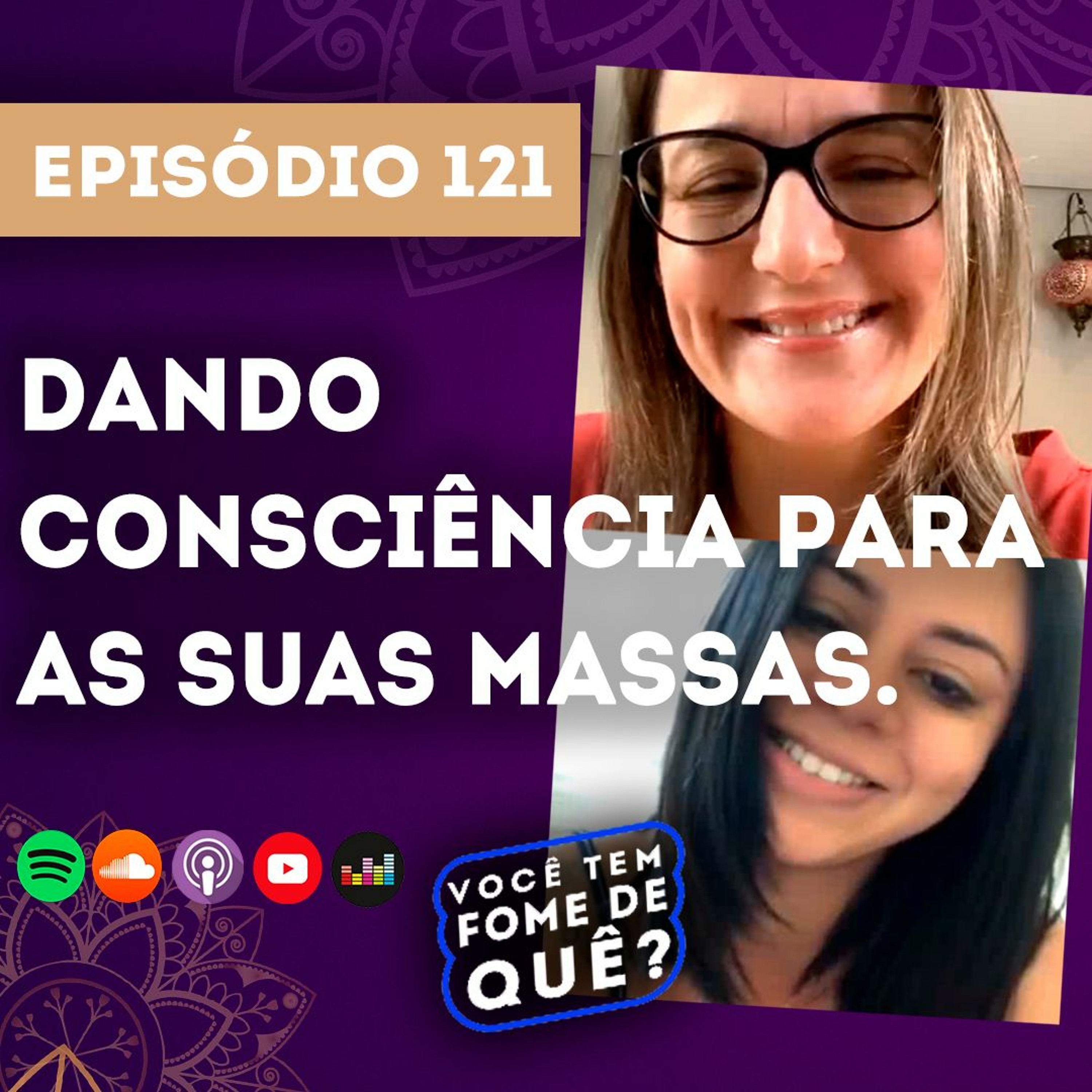 Espaço Humanidade