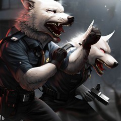 Megabyte masterizada primera grabación HHH OIHEC y lil nosaj