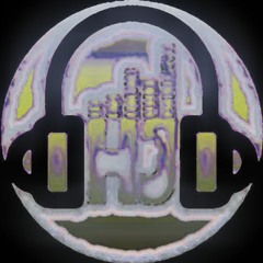 Hypejams.com Hype100 (Updated Monthly)