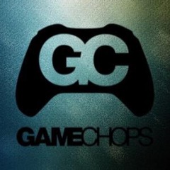 GameChops