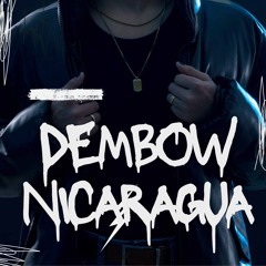 Mejore su léxico - Ruiz Salcedo, Doctor E Beatz - Dembow Nicaragua 2025