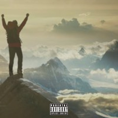 da summit