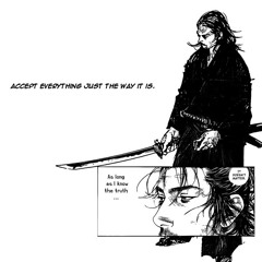 No regrets ft. Gnosis Hyperion