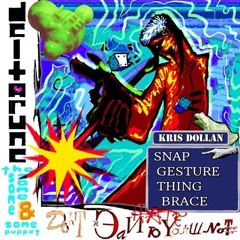 ᵢ ₘэₐЙ ᵢt wₕₑи ᵢ sₐy ᵢ ₕₐtₑ yₒᵤ. [REUPLOAD]