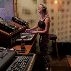 Teder FM 03.11.21