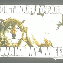 恐怖世界