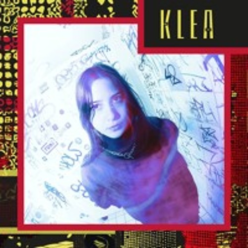 Klea  | TOILET SESSION | PRE-XMAS