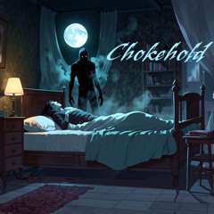 Feeevs - Chokehold