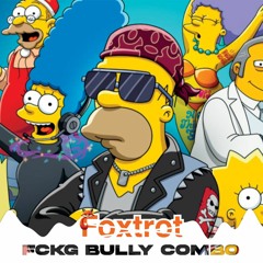 ||Fckg bully combo Mix||
