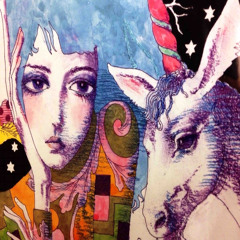 IM SO PROUD OF YOU @usr0