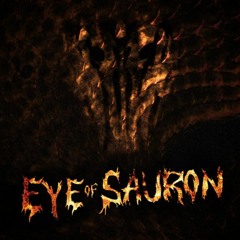 Eye of Sauron (Brimstone Mix)