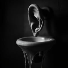 Interlude