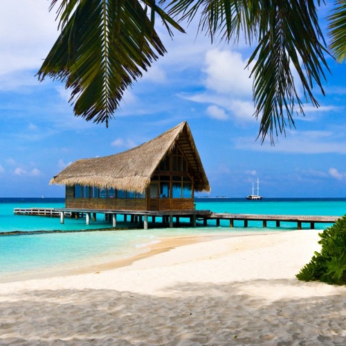 BLACK WINE X DJ KELTON - Bunikalo (REMIX ZOUK) SOLOMON ISLAND 2K20
