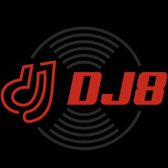 DJ8 - ايه اليوم الحلو ده - احمد سعد  & STING - DESERT