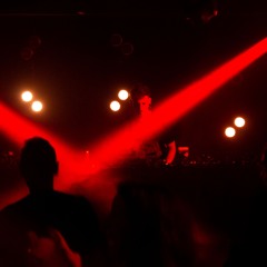 shortmix bouncy & olkdschool vibes #2