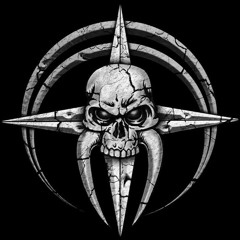VERTEKKEN - 1, 2 Attacke, Hacke Hacke Hacke(HardTekk) / vertekkt