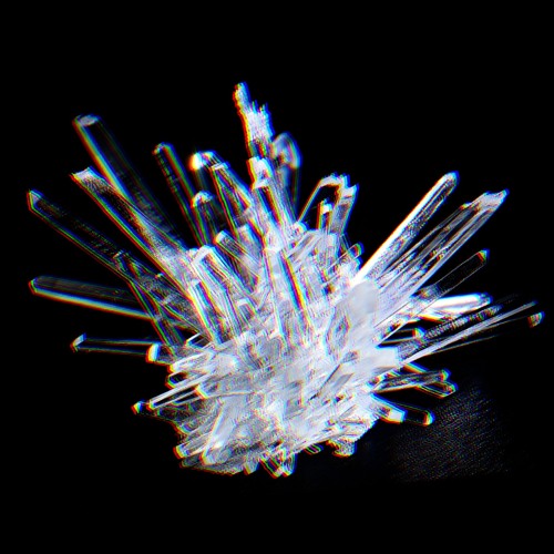 VISION - (Sped Up + Reverb) [UdieNnx, HXVSAGE]