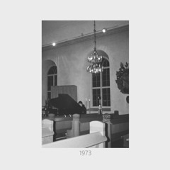 1973 (Live)