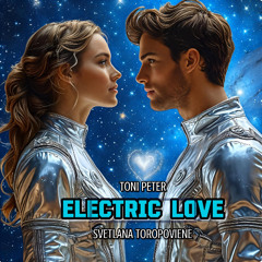 Electric Love