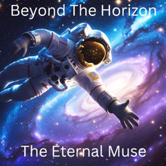 Beyond The Horizon