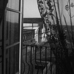 Tofange Daste Noghre