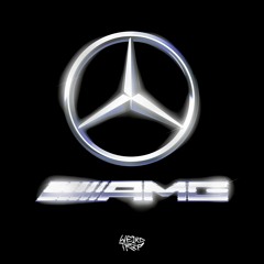 Natanael Cano, Peso Pluma & Gabito Ballesteros - AMG (200DB & Crowned Techno Remix) [Free Download]
