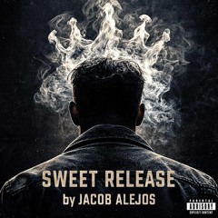 Sweet Release