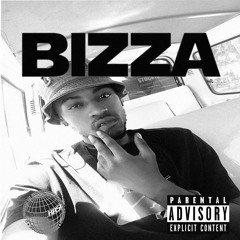 Bizza (prod by obylardo)