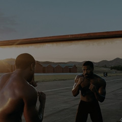 Comfort - Arnold x Mel Robbins x David Goggins x Steve Harvey