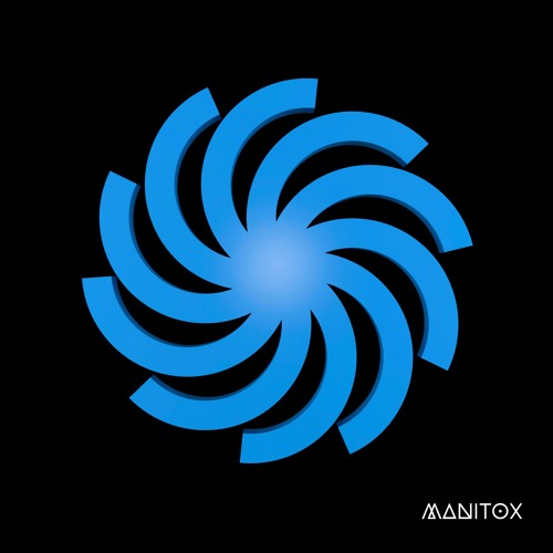 PREMIERE: TwoHeads - Keep It Real