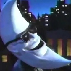 Interstellar 64' Pt. 2 Mix