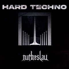 CHLOPISKO TRUE HARD TECHNO 1