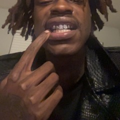 Sudden (jerk) prod. naioxnaiox