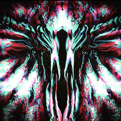 Wonderland ft JunoTheYungJedi prod By Miqubeats