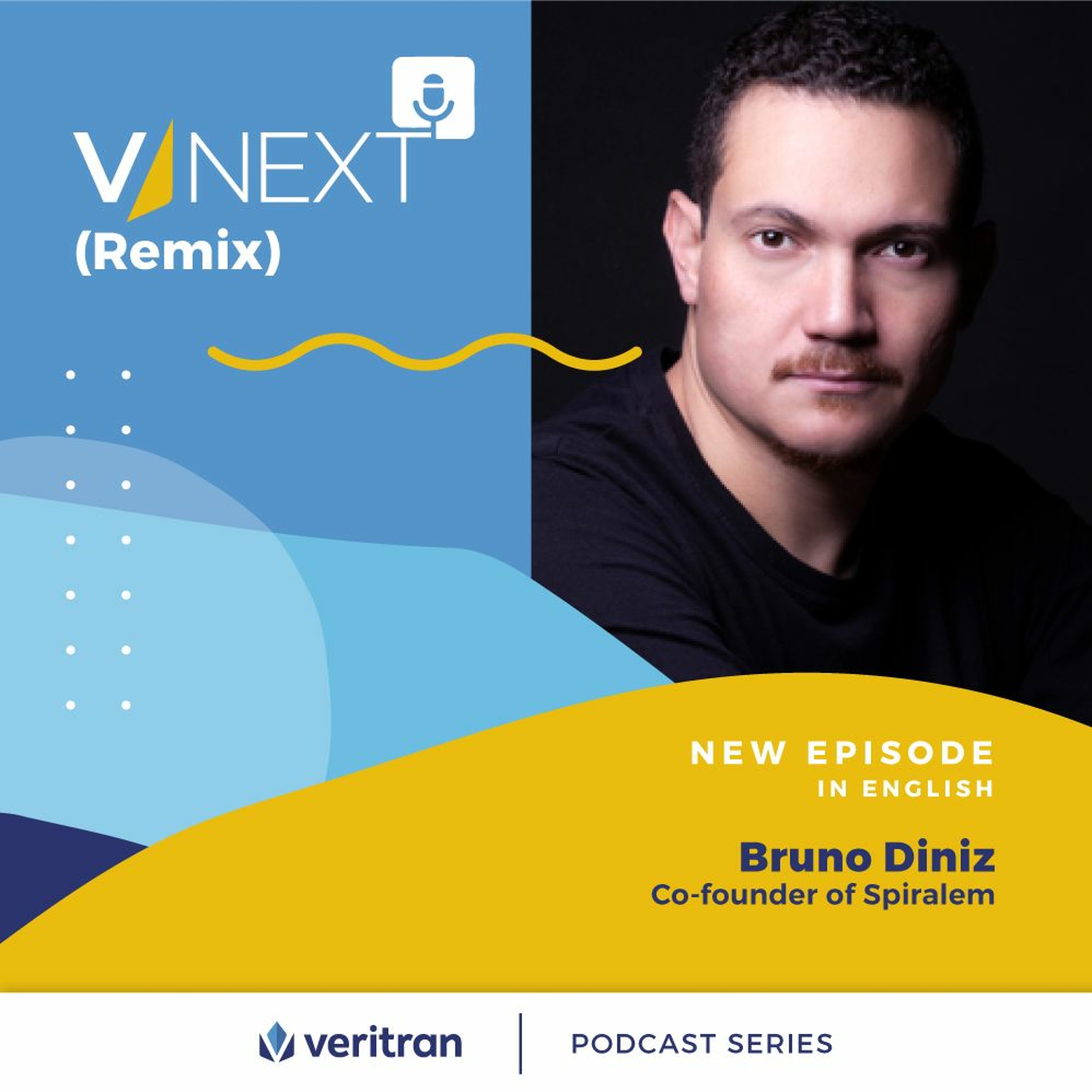 VNEXT (Remix)