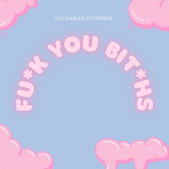 XΣП0П x ZIKKA - FUCK YOU BITCHS! [ Original Mix ]
