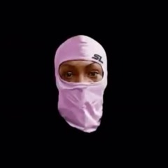 Bad luck SL free Vr go follow stezyFN on YT plzzz