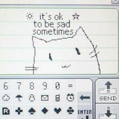 Obrazy (ft. Infinitum)