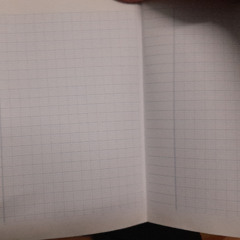Drawing Noise