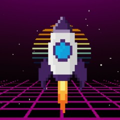 Space Bits
