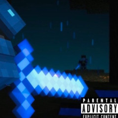 [Free] Minecraft Story Mode Wither Storm Theme (WhoKxlledFrisk Dark Trap Remix)