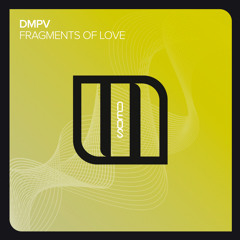 Fragments of Love