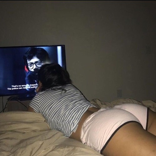 LACREI MEU CORPO DE TATUAGEM_ VENHO ENCARANDO A SOLIDÃO - MC IG_ MC PH E TRAPLAUDO [GRAVE ABSURDO](M