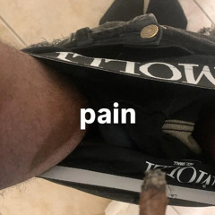 creepypasta  _ g33kin