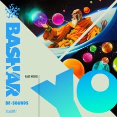 Bashar - Yo