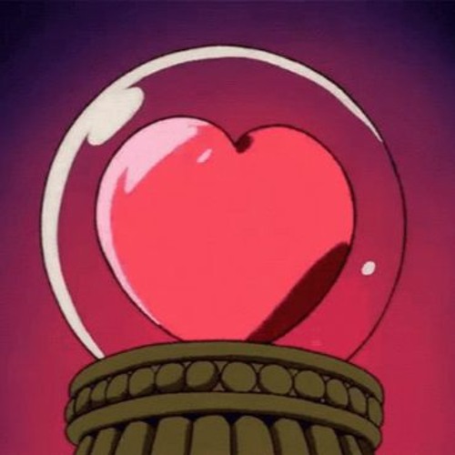 Lil Uzi Vert x Don Toliver - Patience (Slowed + Reverb)