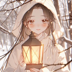 Please take everything I have