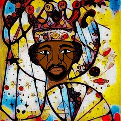INSULARITY Feat. Persuasions