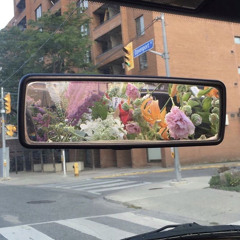 SUMMER KICKOFF [VOL. 2]