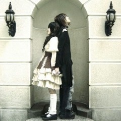 lovesick - whatsaheart